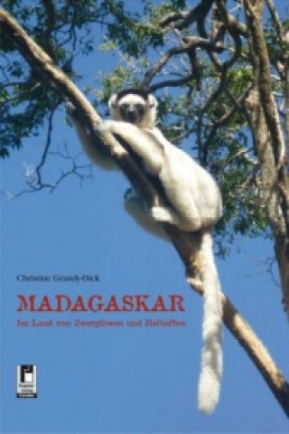 Madagaskar