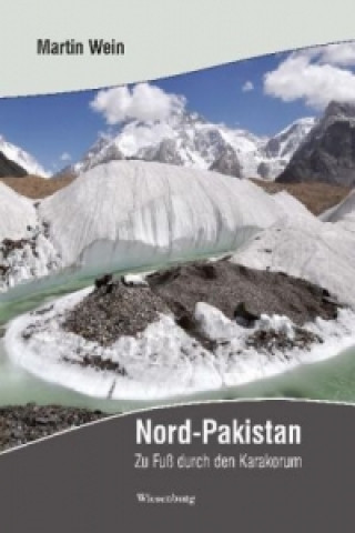 Nord-Pakistan