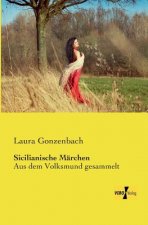 Sicilianische Marchen
