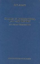 Studies in International Law and History
