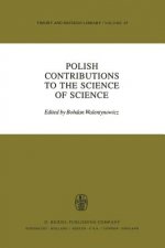Polish Contributions to the Science of Science