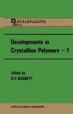 Developments in Crystalline Polymers-1