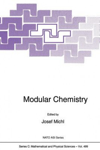 Modular Chemistry