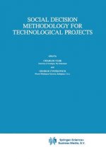Social Decision Methodology for Technological Projects