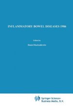 Inflammatory Bowel Diseases 1986, 1