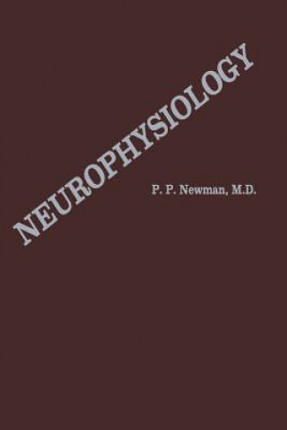 Neurophysiology