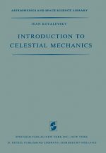 Introduction to Celestial Mechanics