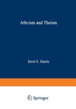 Atheism and Theism