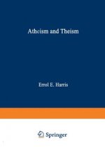 Atheism and Theism