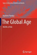 Global Age