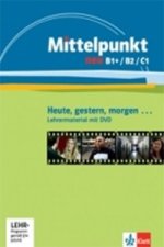 Mittelpunkt Neu
