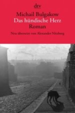 Das hündische Herz