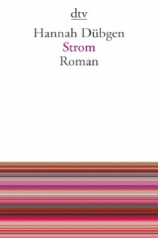 Strom