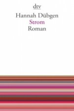 Strom