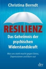 Resilienz