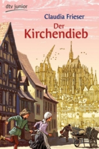 Der Kirchendieb
