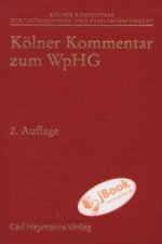 Kölner Kommentar zum WpHG