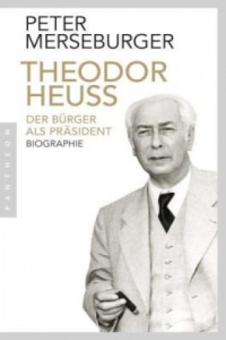Theodor Heuss