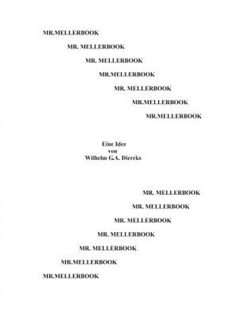 Mr. Mellerbook