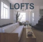 Lofts