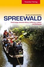 Spreewald
