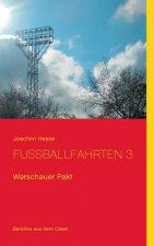 Fussballfahrten 3