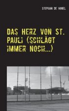 Herz von St. Pauli (schlagt immer noch...)