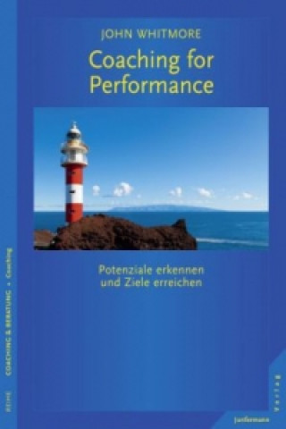 Coaching for Performance