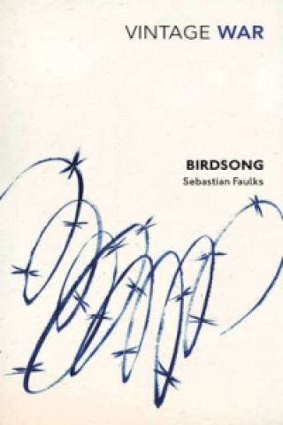 Birdsong