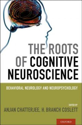 Roots of Cognitive Neuroscience