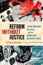 Reform Without Justice
