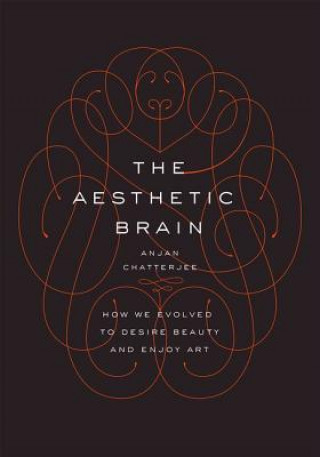 Aesthetic Brain