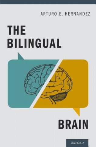 Bilingual Brain