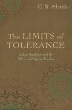 Limits of Tolerance