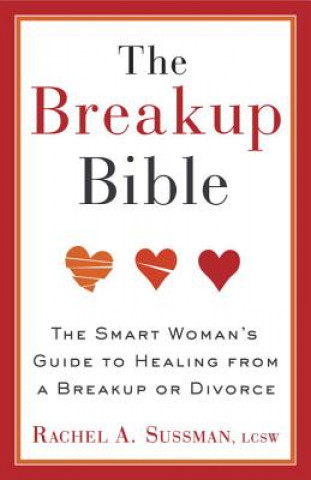 Breakup Bible