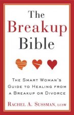 Breakup Bible