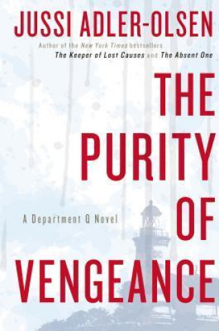 Purity of Vengeance