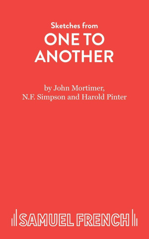 One to Another