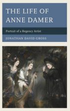 Life of Anne Damer