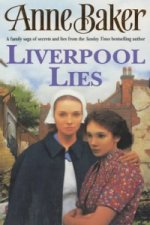 Liverpool Lies
