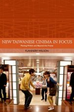 New Taiwanese Cinema in Focus