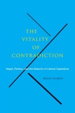 Vitality of Contradiction