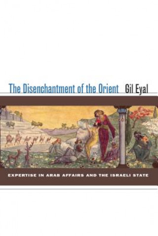 Disenchantment of the Orient