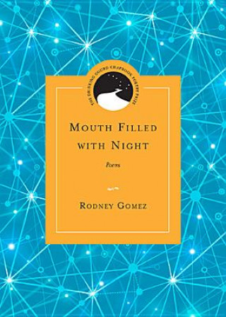 Mouth Filled with Night
