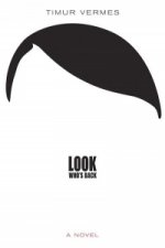 Look Who´s Back