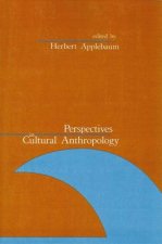 Perspectives in Cultural Anthropology