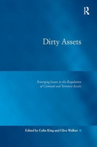 Dirty Assets