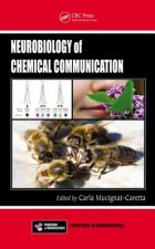 Neurobiology of Chemical Communication