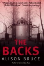Backs