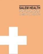 Psychology and Mental Health